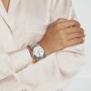 Montre Michael Kors — FAVORI Maroc