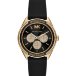 Montre Michael Kors MK6944 — prix Maroc Casablanca