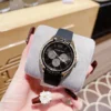 Montre Michael Kors MK6944 Noir — FAVORI Maroc