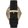 Montre Michael Kors MK6944 Noir — FAVORI Maroc