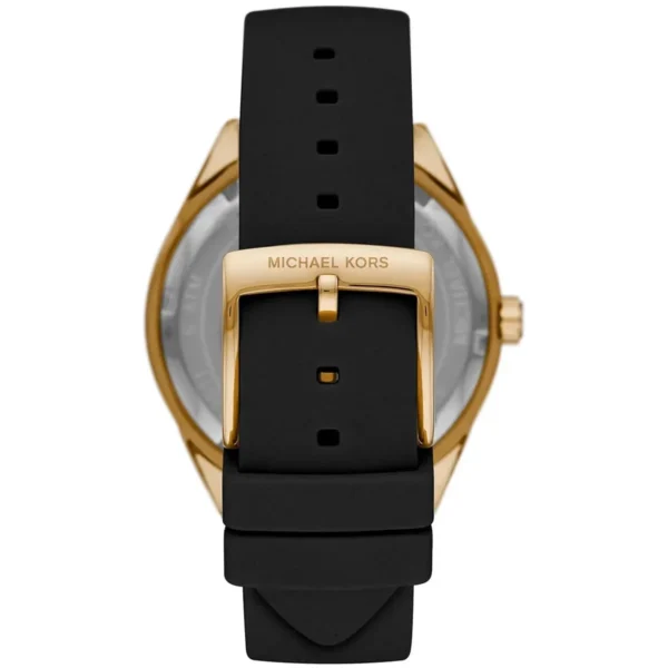 Montre Michael Kors MK6944 Noir — FAVORI Maroc