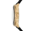 Montre Michael Kors MK6944 Noir — FAVORI Maroc