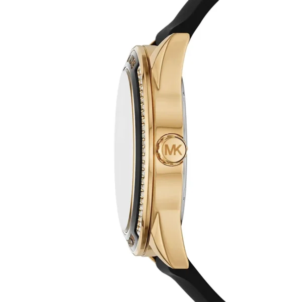 Montre Michael Kors MK6944 Noir — FAVORI Maroc