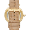 Montre Michael Kors Doré — FAVORI Maroc