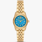 Montre Michael Kors MK4813 — prix Maroc Casablanca