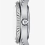 Montre Michael Kors MK4865 — prix Maroc Casablanca