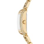 Montre Michael Kors MK4867 — prix Maroc Casablanca