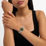 Montre Michael Kors MK4986 — prix Maroc Casablanca