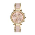 Montre Michael Kors MK6326 — prix Maroc Casablanca