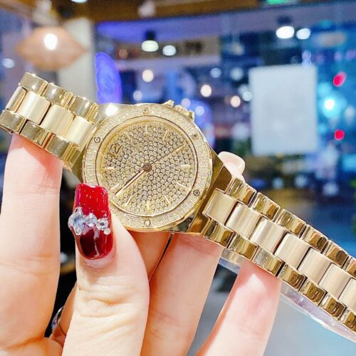 Montre Michael Kors — FAVORI Maroc