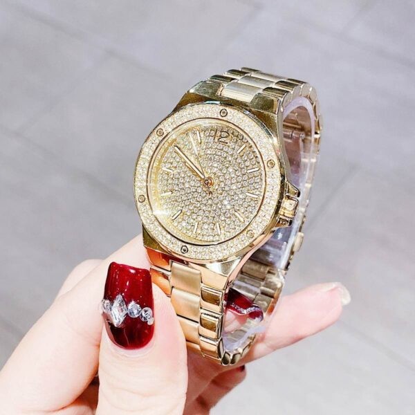 Montre Michael Kors — FAVORI Maroc