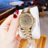 Montre Michael Kors — FAVORI Maroc