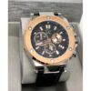 Montre Guess GC — FAVORI Maroc