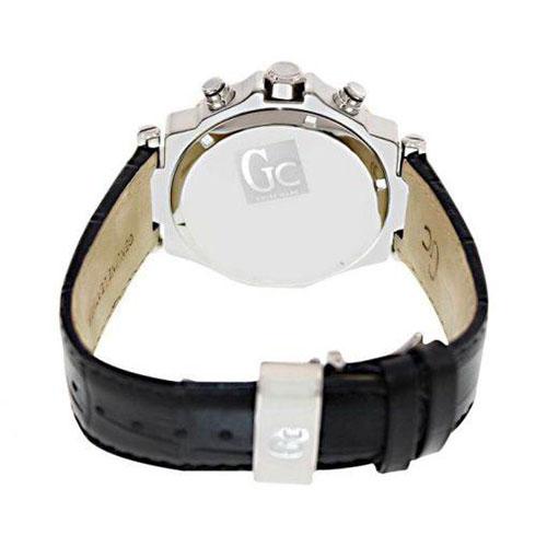 Montre Guess GC — FAVORI Maroc