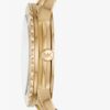 Montre Michael Kors Runway Dive Or rosé — FAVORI Maroc