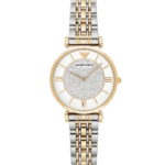 Montre Emporio Armani AR8031 — prix Maroc Casablanca