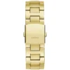 Montre Guess GC Doré — FAVORI Maroc