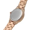 Montre Michael Kors Or rosé — FAVORI Maroc