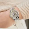 Montre Michael Kors Argenté — FAVORI Maroc