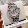Montre Michael Kors Argenté — FAVORI Maroc