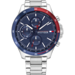 Montre Tommy Hilfiger 1791718 — prix Maroc Casablanca