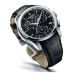 Montre Tissot T0356171605100 — prix Maroc Casablanca