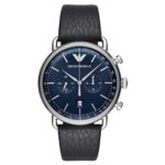 Montre Emporio Armani AR11105 — prix Maroc Casablanca