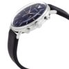 Montre Emporio Armani — FAVORI Maroc