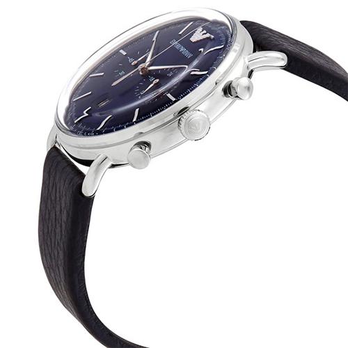 Montre Emporio Armani — FAVORI Maroc