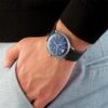 Montre Emporio Armani — FAVORI Maroc