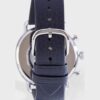Montre Emporio Armani — FAVORI Maroc