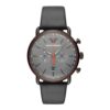 Montre Emporio Armani Classic — FAVORI Maroc Montre Emporio Armani Classic — FAVORI Maroc