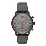 Montre Emporio Armani AR11168 — prix Maroc Casablanca