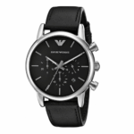 Montre Emporio Armani AR1733 — prix Maroc Casablanca