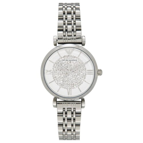 Montre Emporio Armani — FAVORI Maroc