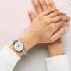 Montre Emporio Armani AR1925 — prix Maroc Casablanca vue 2