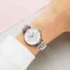Montre Emporio Armani AR1925 — prix Maroc Casablanca vue 3