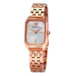 Montre Emporio Armani AR11147 — prix Maroc Casablanca