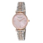 Montre Emporio Armani AR11223 — prix Maroc Casablanca