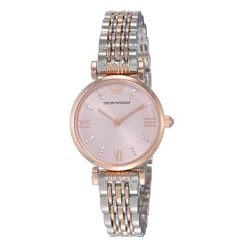 Montre Emporio Armani — FAVORI Maroc