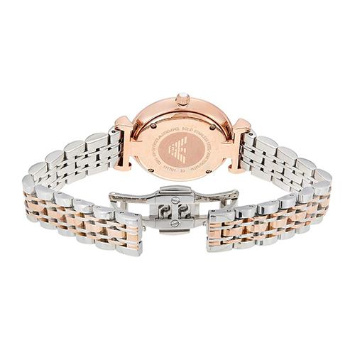 Montre Emporio Armani — FAVORI Maroc