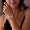 Montre Emporio Armani — FAVORI Maroc