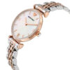 Montre Emporio Armani — FAVORI Maroc