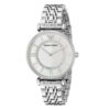 Montre Emporio Armani AR1908 — prix Maroc Casablanca Montre Emporio Armani AR1908 — prix Maroc Casablanca