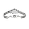 Montre Emporio Armani AR1908 — prix Maroc Casablanca vue 3 Montre Emporio Armani AR1908 — prix Maroc Casablanca vue 3