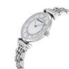 Montre Emporio Armani AR1908 — prix Maroc Casablanca vue 4 Montre Emporio Armani AR1908 — prix Maroc Casablanca vue 4