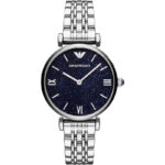 Montre Emporio Armani AR11091 — prix Maroc Casablanca