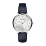 Montre Emporio Armani AR11095 — prix Maroc Casablanca