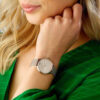 Montre Emporio Armani — FAVORI Maroc