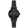 Montre Emporio Armani — FAVORI Maroc